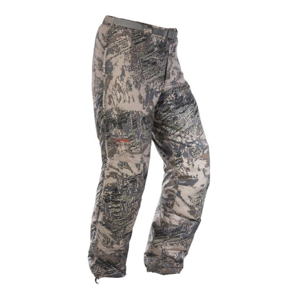 Брюки Kelvin Lite Pant (Optifade Open Country; 3XL)